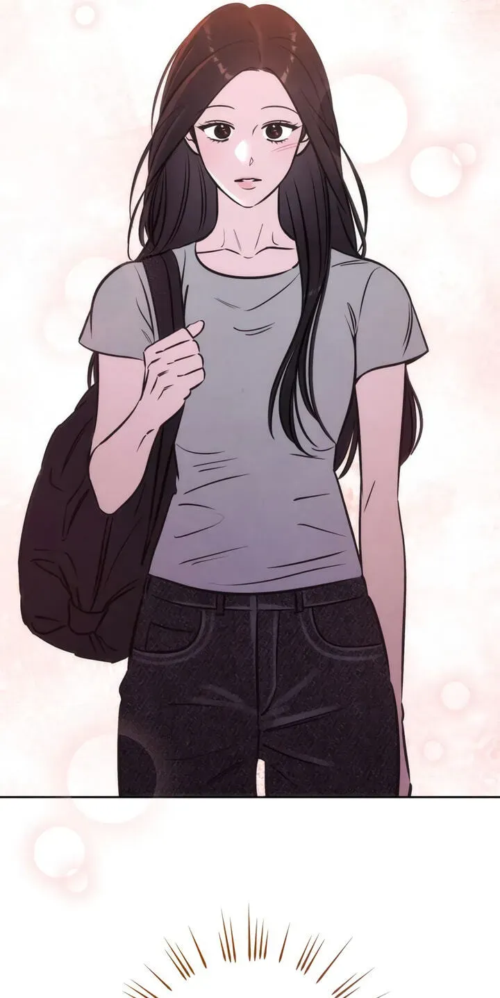 Read Can I Borrow the Fire? chapter 98 image 18 on Lezhin