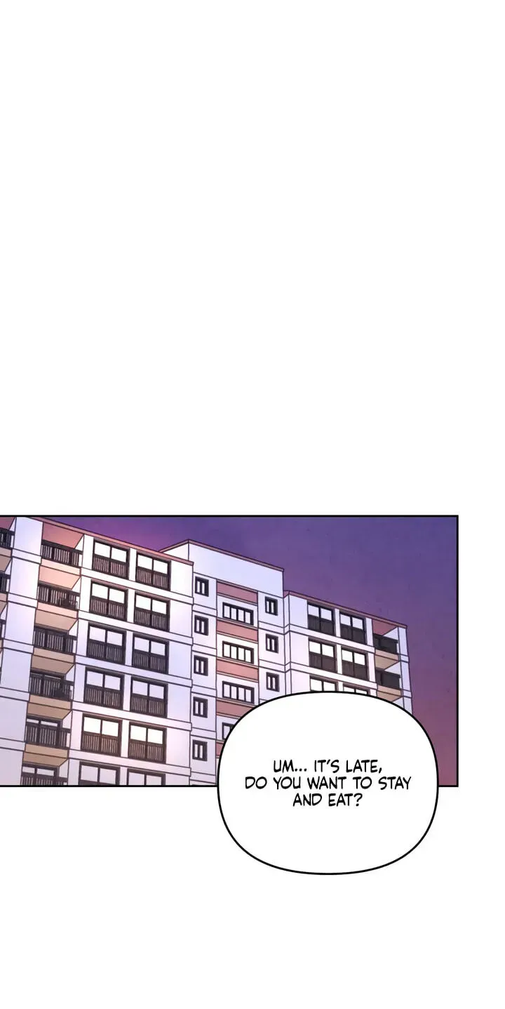 Read Can I Borrow the Fire? chapter 98 image 20 on Lezhin