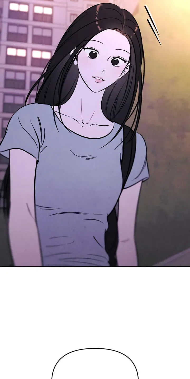 Read Can I Borrow the Fire? chapter 98 image 23 on Lezhin
