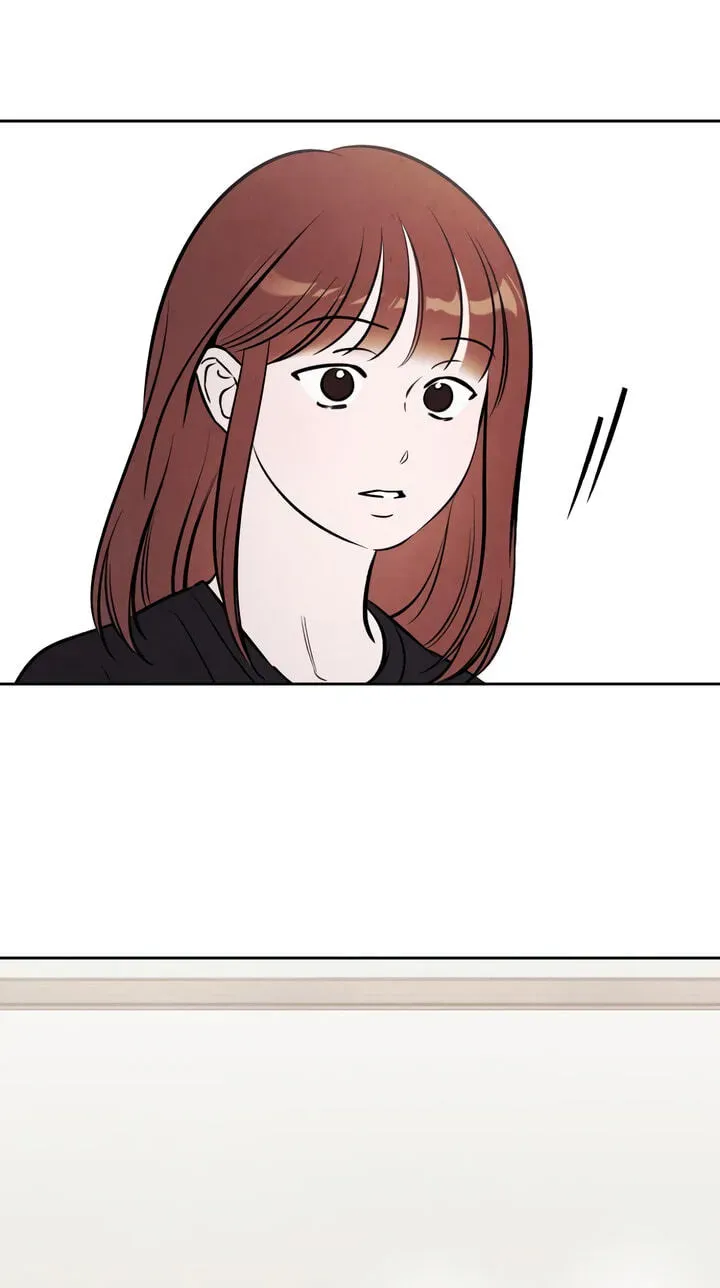 Read Can I Borrow the Fire? chapter 98 image 31 on Lezhin