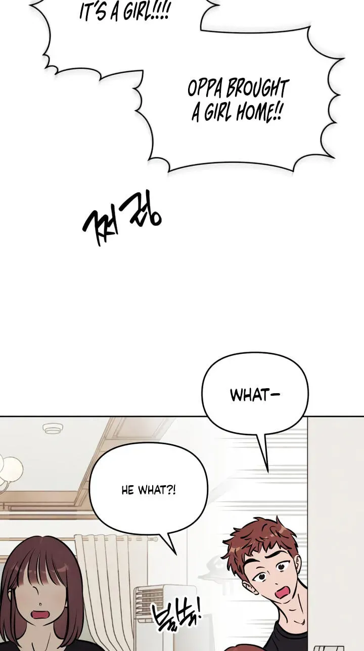 Read Can I Borrow the Fire? chapter 98 image 33 on Lezhin
