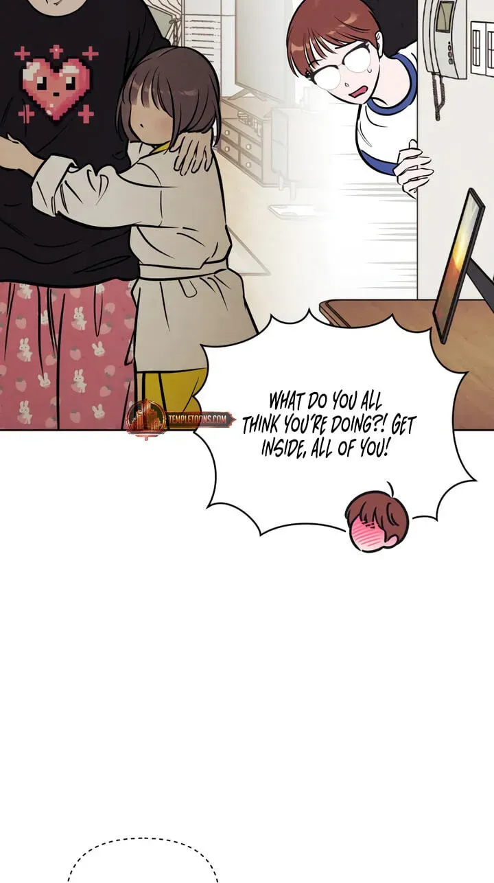 Read Can I Borrow the Fire? chapter 98 image 34 on Lezhin