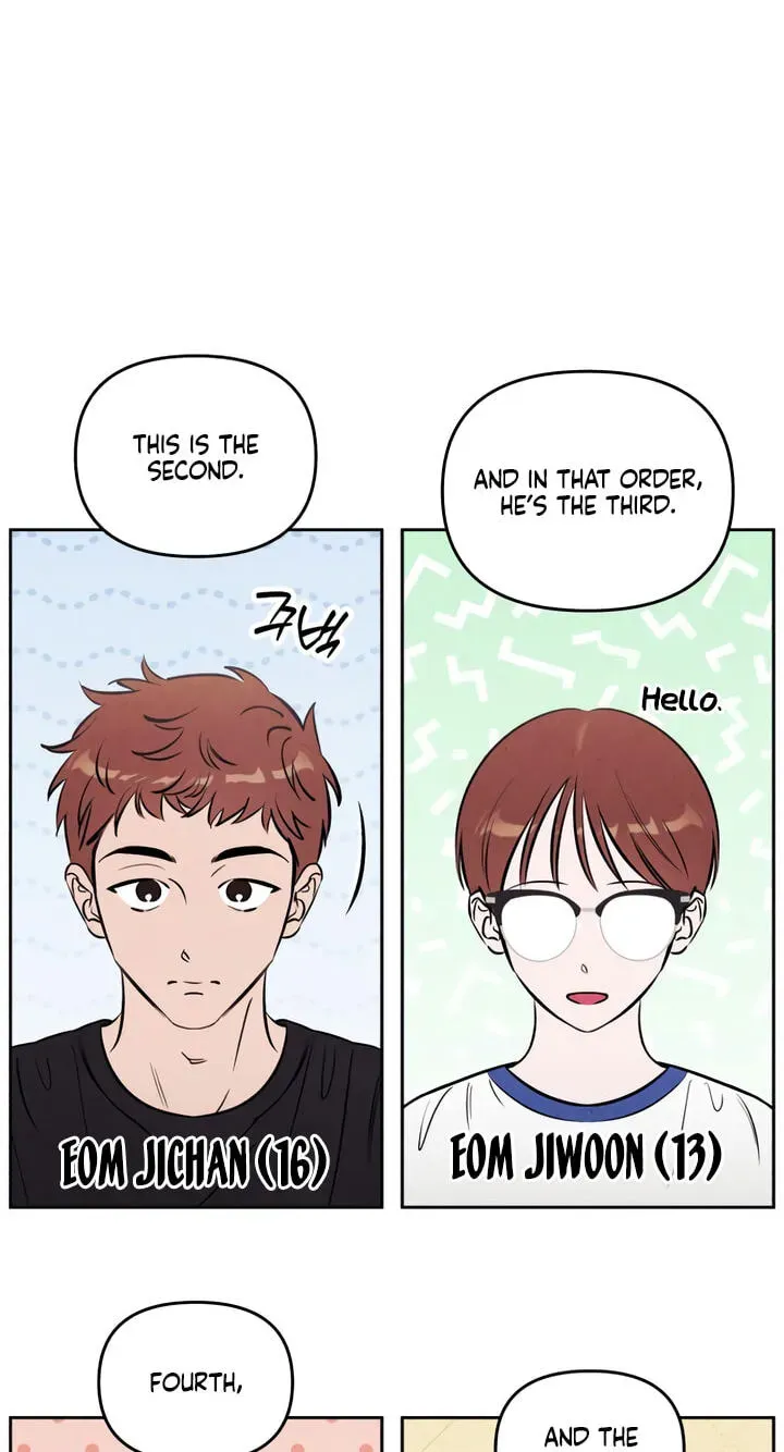 Read Can I Borrow the Fire? chapter 98 image 38 on Lezhin