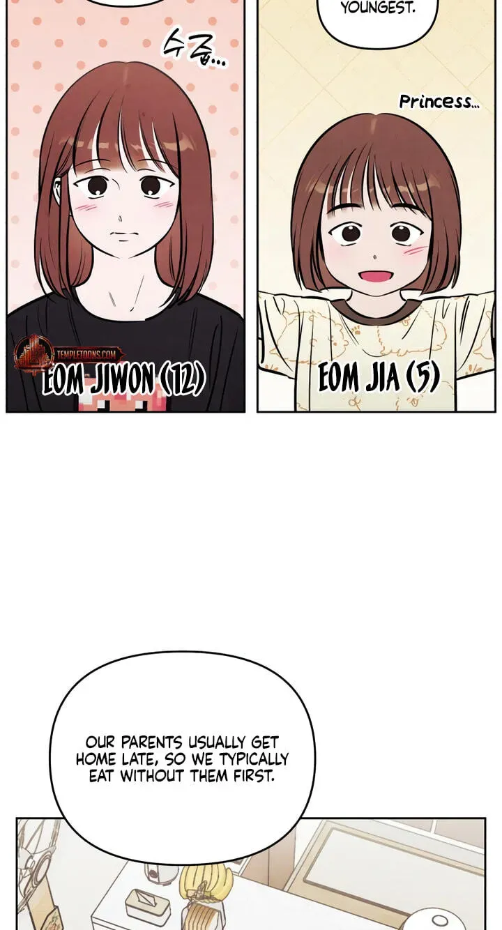 Read Can I Borrow the Fire? chapter 98 image 39 on Lezhin