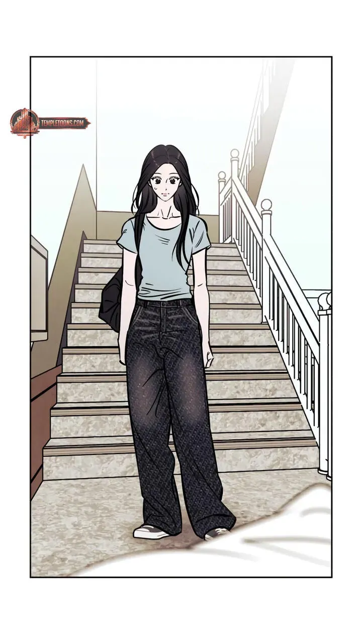 Read Can I Borrow the Fire? chapter 98 image 4 on Lezhin