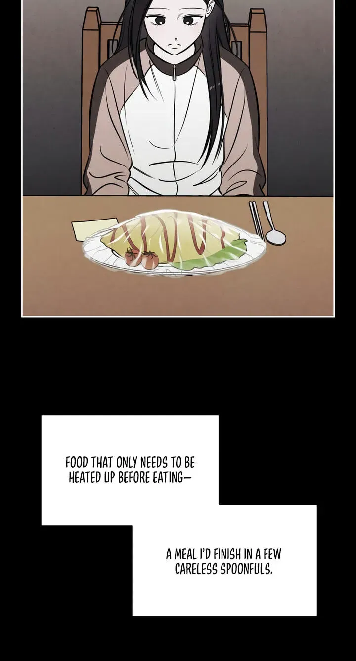 Read Can I Borrow the Fire? chapter 98 image 46 on Lezhin