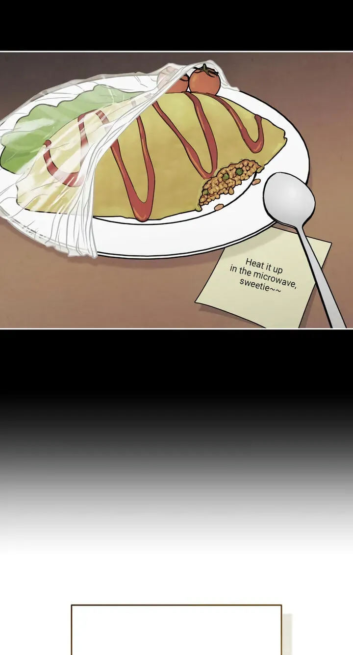 Read Can I Borrow the Fire? chapter 98 image 47 on Lezhin