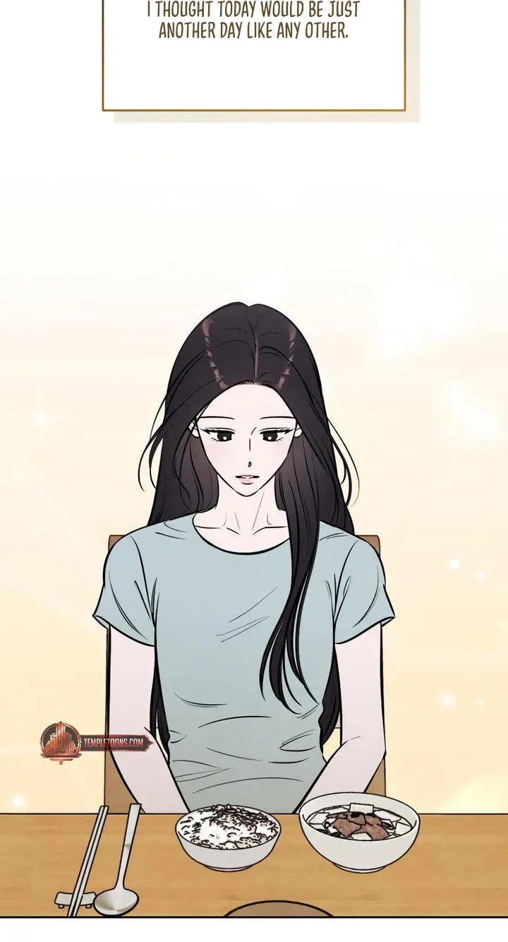 Read Can I Borrow the Fire? chapter 98 image 48 on Lezhin
