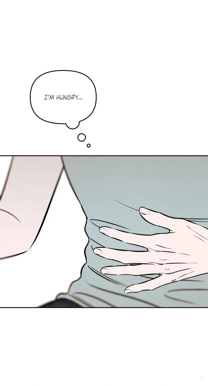 Read Can I Borrow the Fire? chapter 98 image 49 on Lezhin
