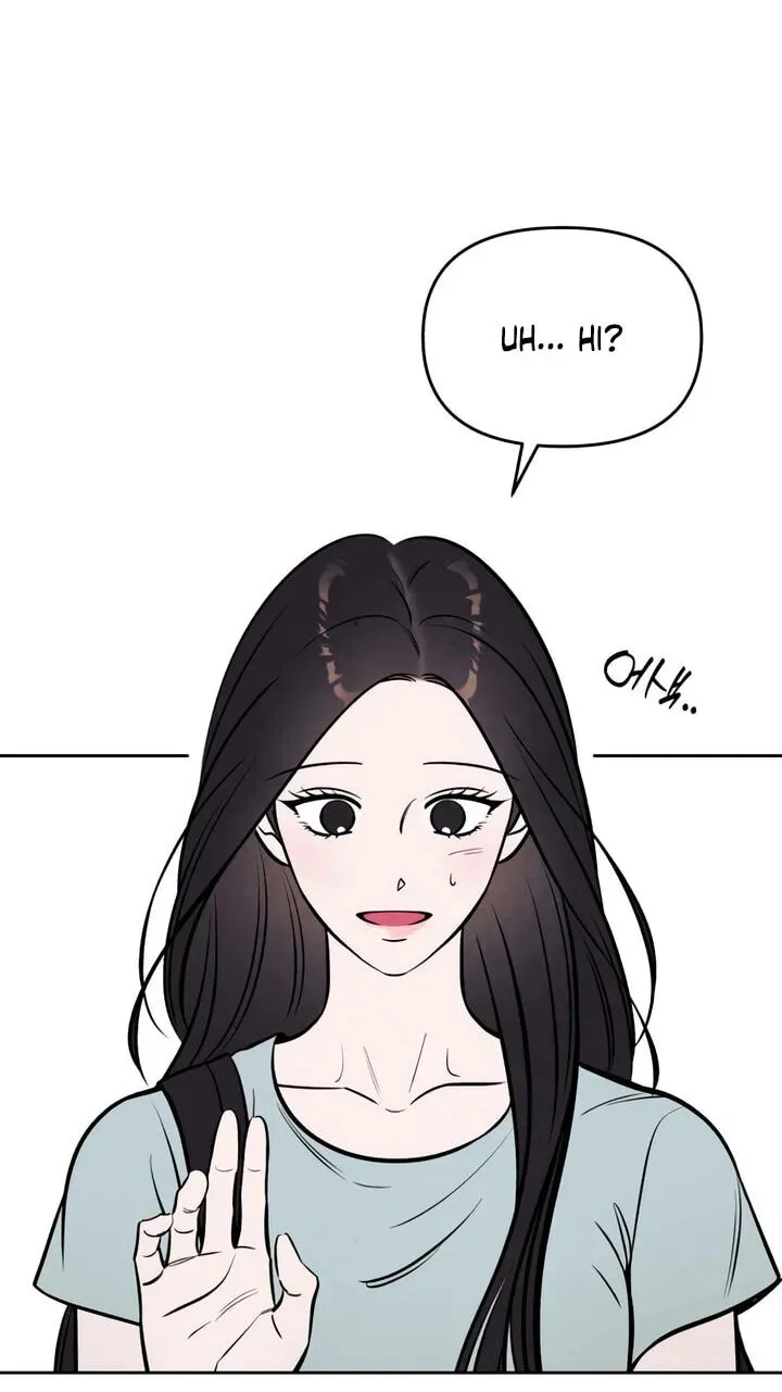Read Can I Borrow the Fire? chapter 98 image 5 on Lezhin