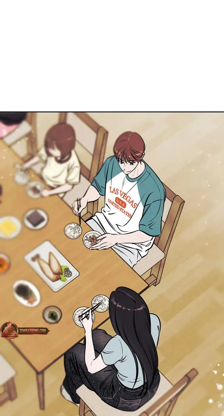 Read Can I Borrow the Fire? chapter 98 image 51 on Lezhin