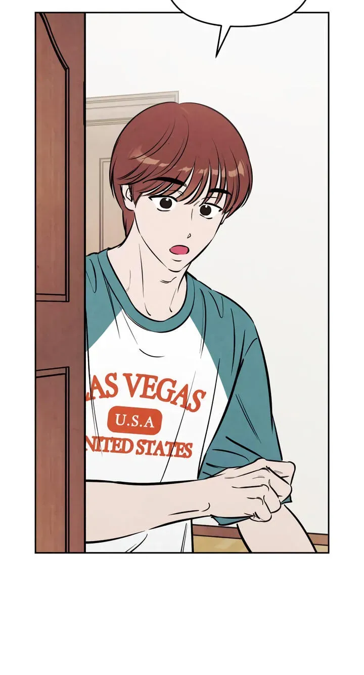 Read Can I Borrow the Fire? chapter 98 image 54 on Lezhin