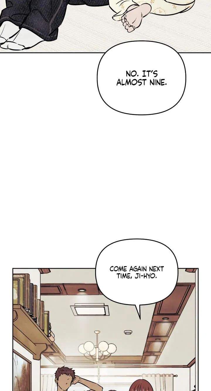 Read Can I Borrow the Fire? chapter 98 image 56 on Lezhin