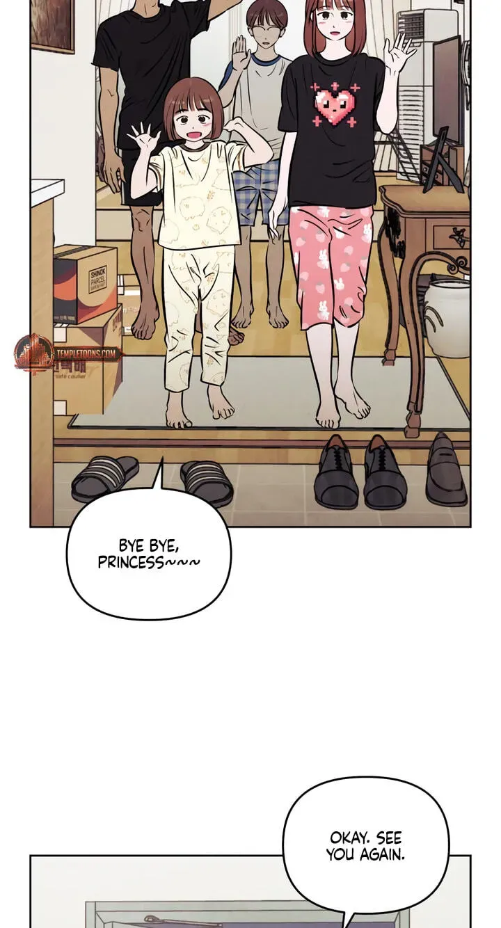 Read Can I Borrow the Fire? chapter 98 image 57 on Lezhin