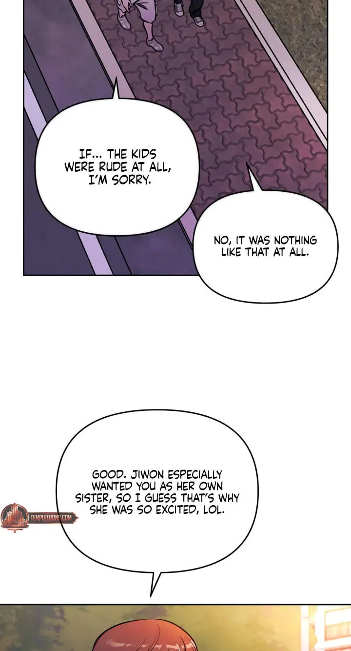 Read Can I Borrow the Fire? chapter 98 image 60 on Lezhin