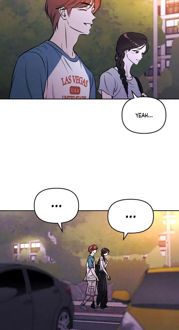 Read Can I Borrow the Fire? chapter 98 image 61 on Lezhin