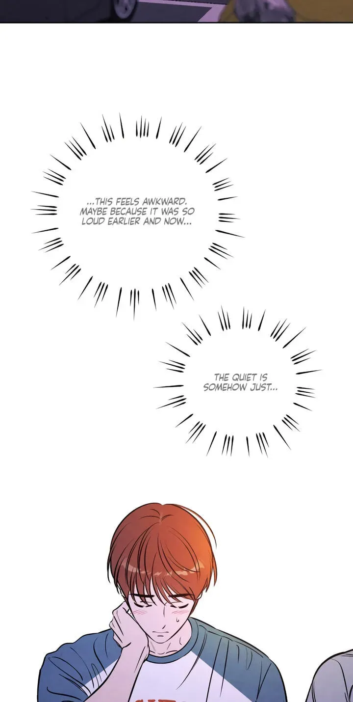 Read Can I Borrow the Fire? chapter 98 image 62 on Lezhin
