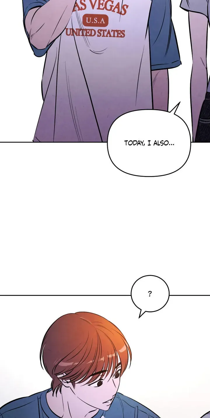 Read Can I Borrow the Fire? chapter 98 image 63 on Lezhin