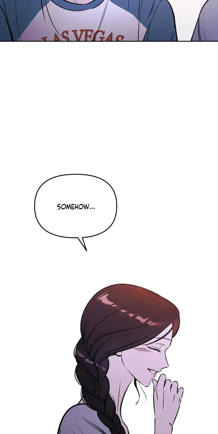 Read Can I Borrow the Fire? chapter 98 image 64 on Lezhin