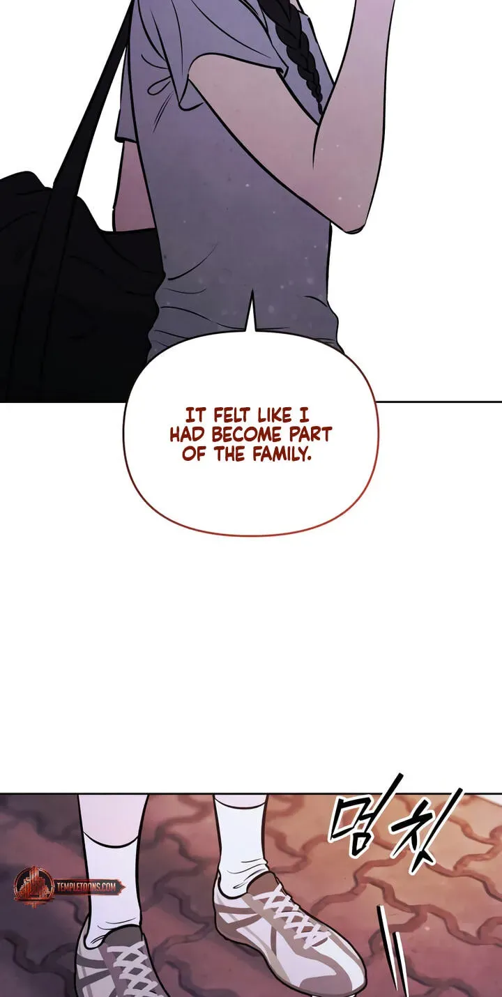 Read Can I Borrow the Fire? chapter 98 image 65 on Lezhin