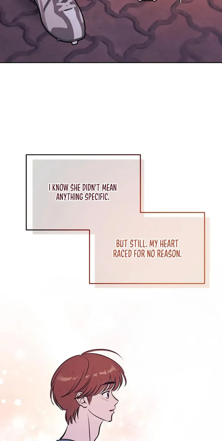 Read Can I Borrow the Fire? chapter 98 image 66 on Lezhin