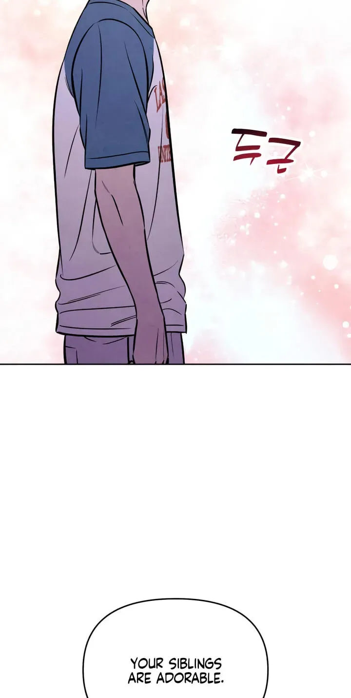 Read Can I Borrow the Fire? chapter 98 image 67 on Lezhin
