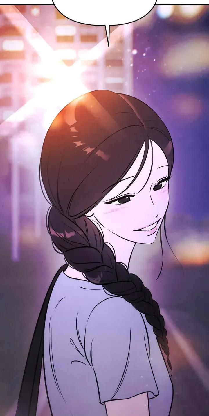 Read Can I Borrow the Fire? chapter 98 image 68 on Lezhin