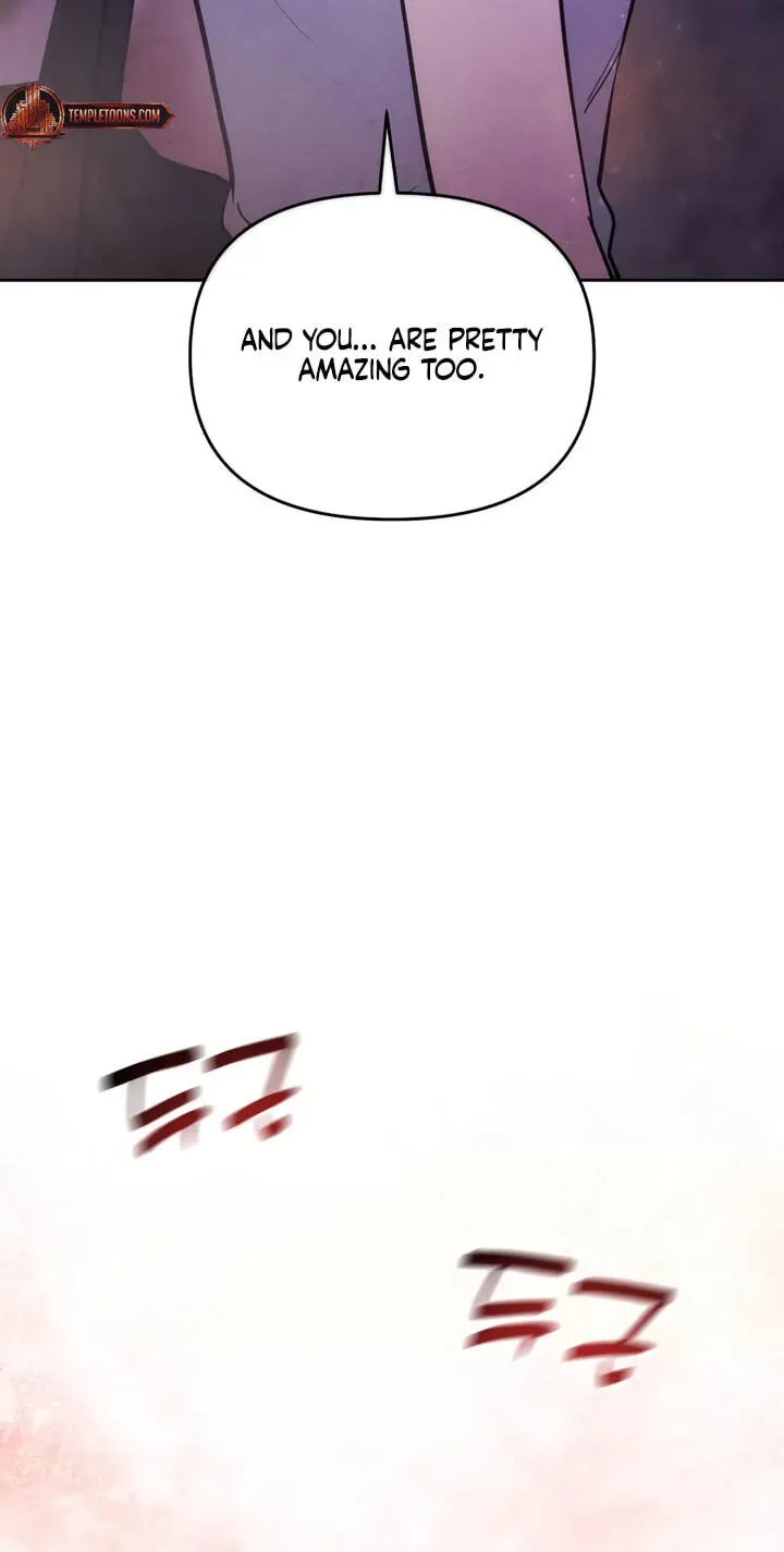 Read Can I Borrow the Fire? chapter 98 image 69 on Lezhin