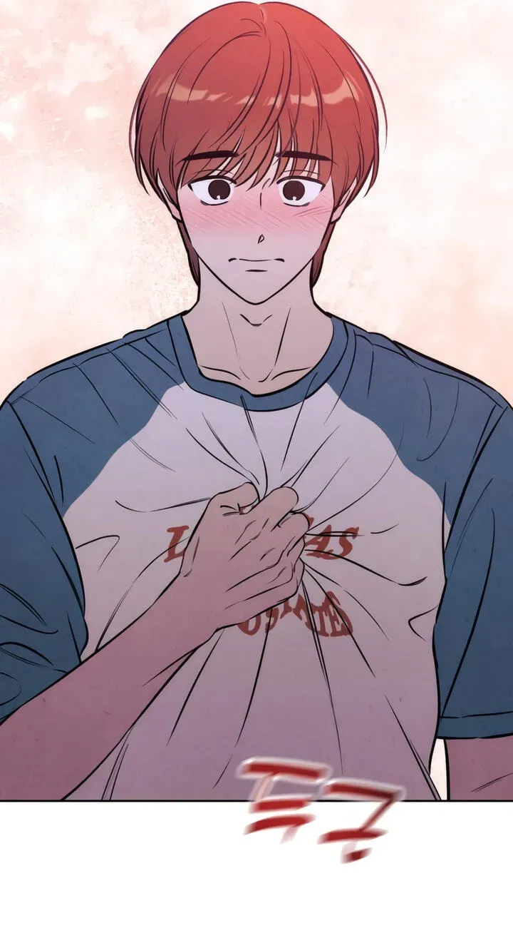 Read Can I Borrow the Fire? chapter 98 image 70 on Lezhin
