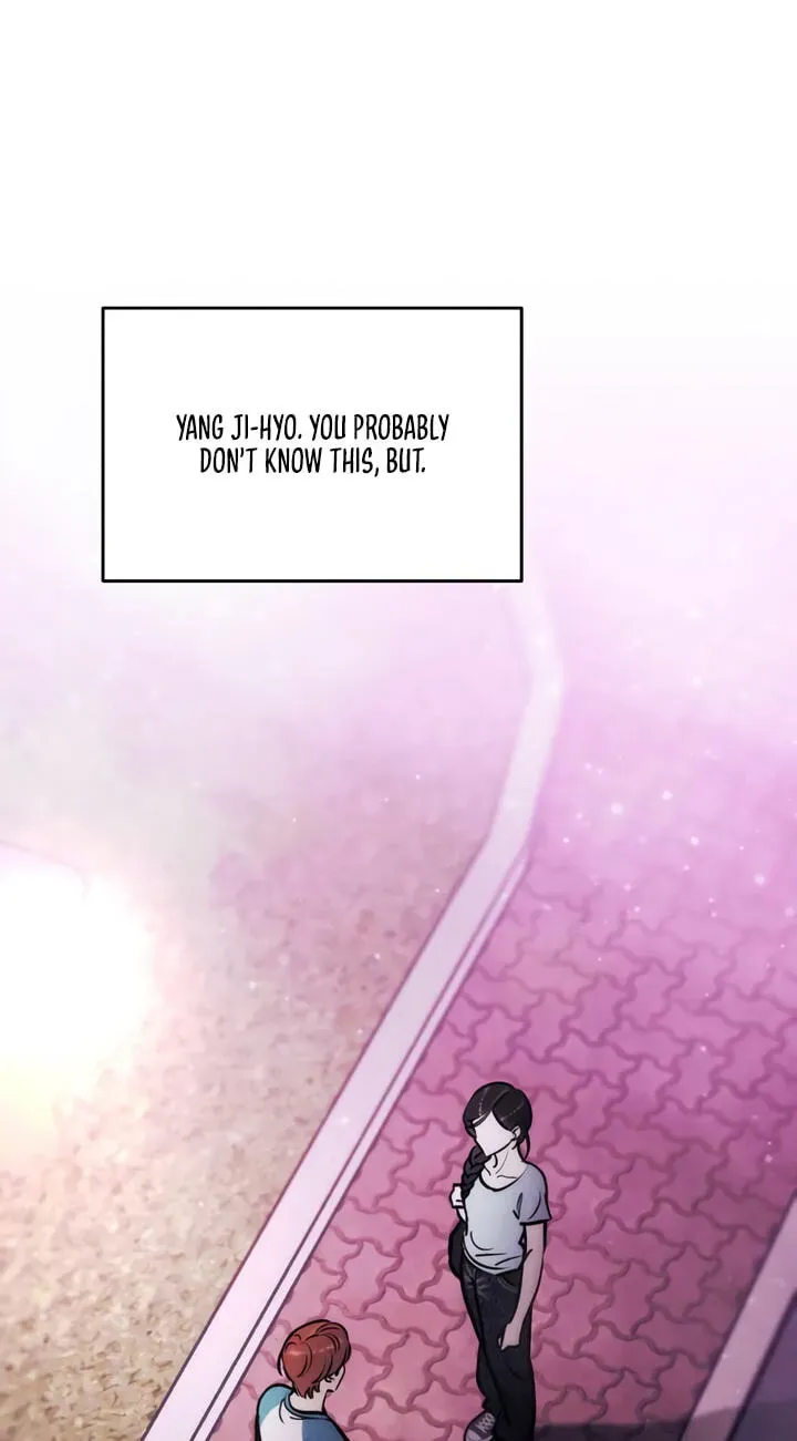 Read Can I Borrow the Fire? chapter 98 image 71 on Lezhin