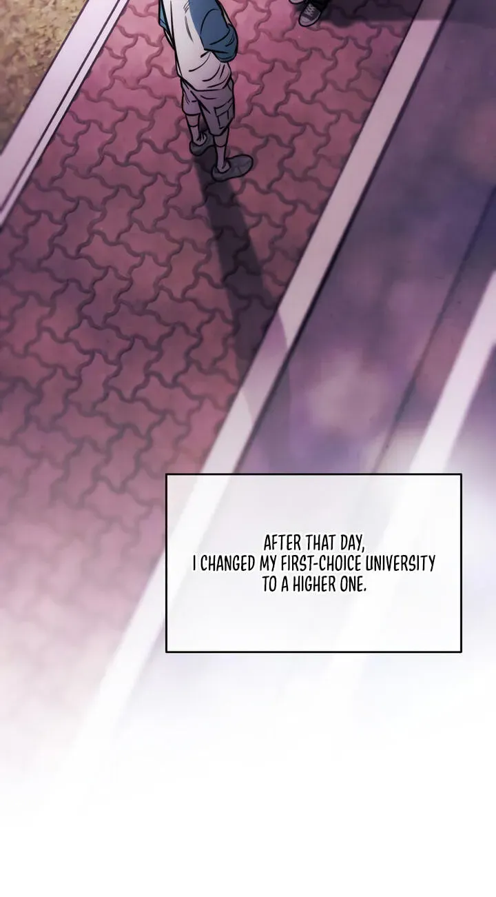 Read Can I Borrow the Fire? chapter 98 image 72 on Lezhin
