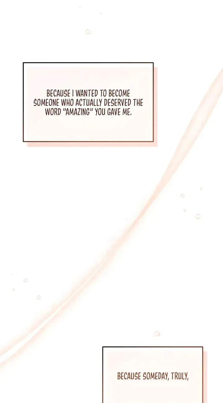 Read Can I Borrow the Fire? chapter 98 image 73 on Lezhin