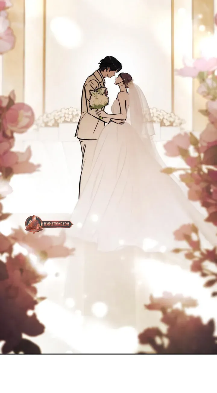 Read Can I Borrow the Fire? chapter 98 image 75 on Lezhin