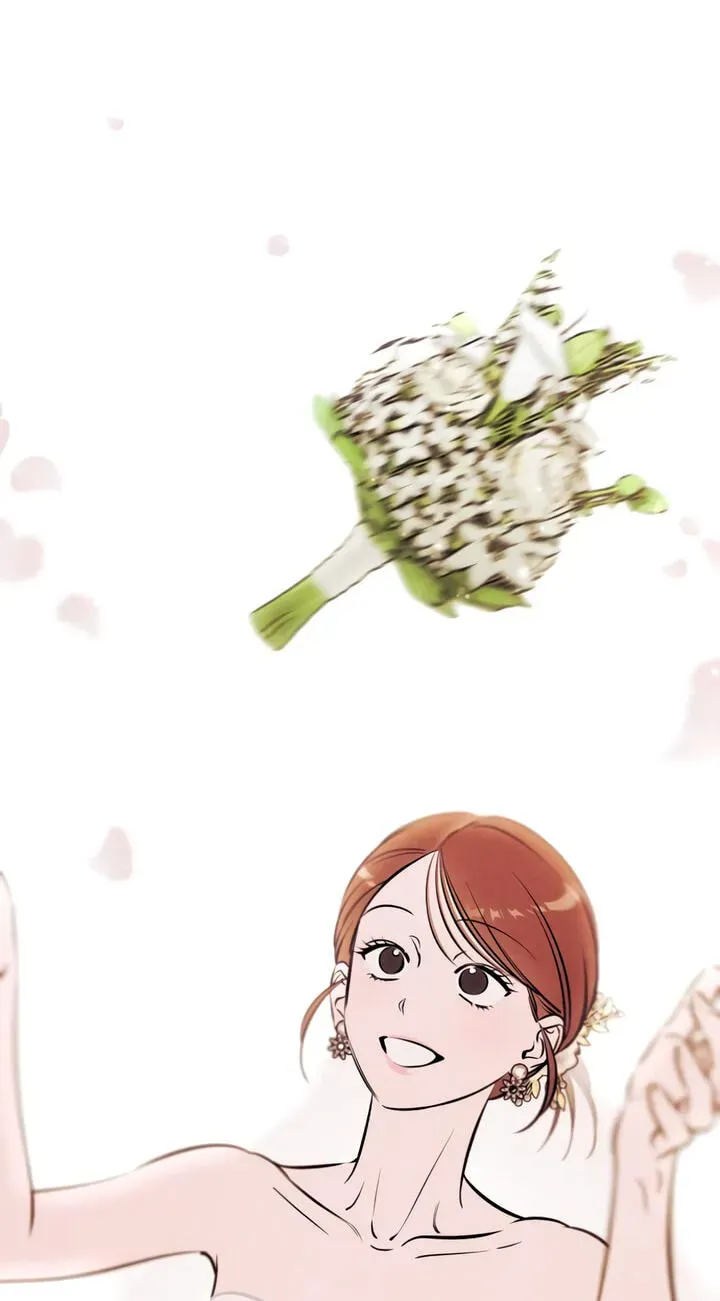 Read Can I Borrow the Fire? chapter 98 image 76 on Lezhin