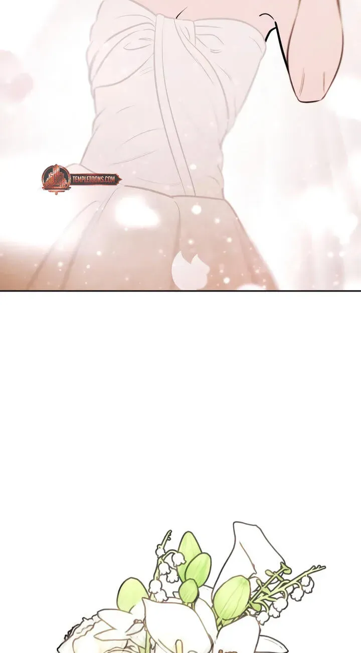 Read Can I Borrow the Fire? chapter 98 image 77 on Lezhin
