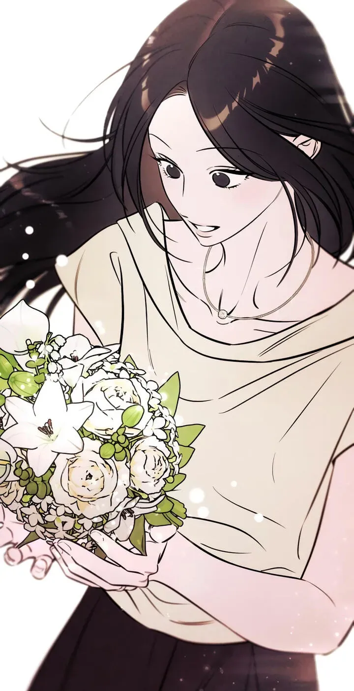 Read Can I Borrow the Fire? chapter 98 image 79 on Lezhin