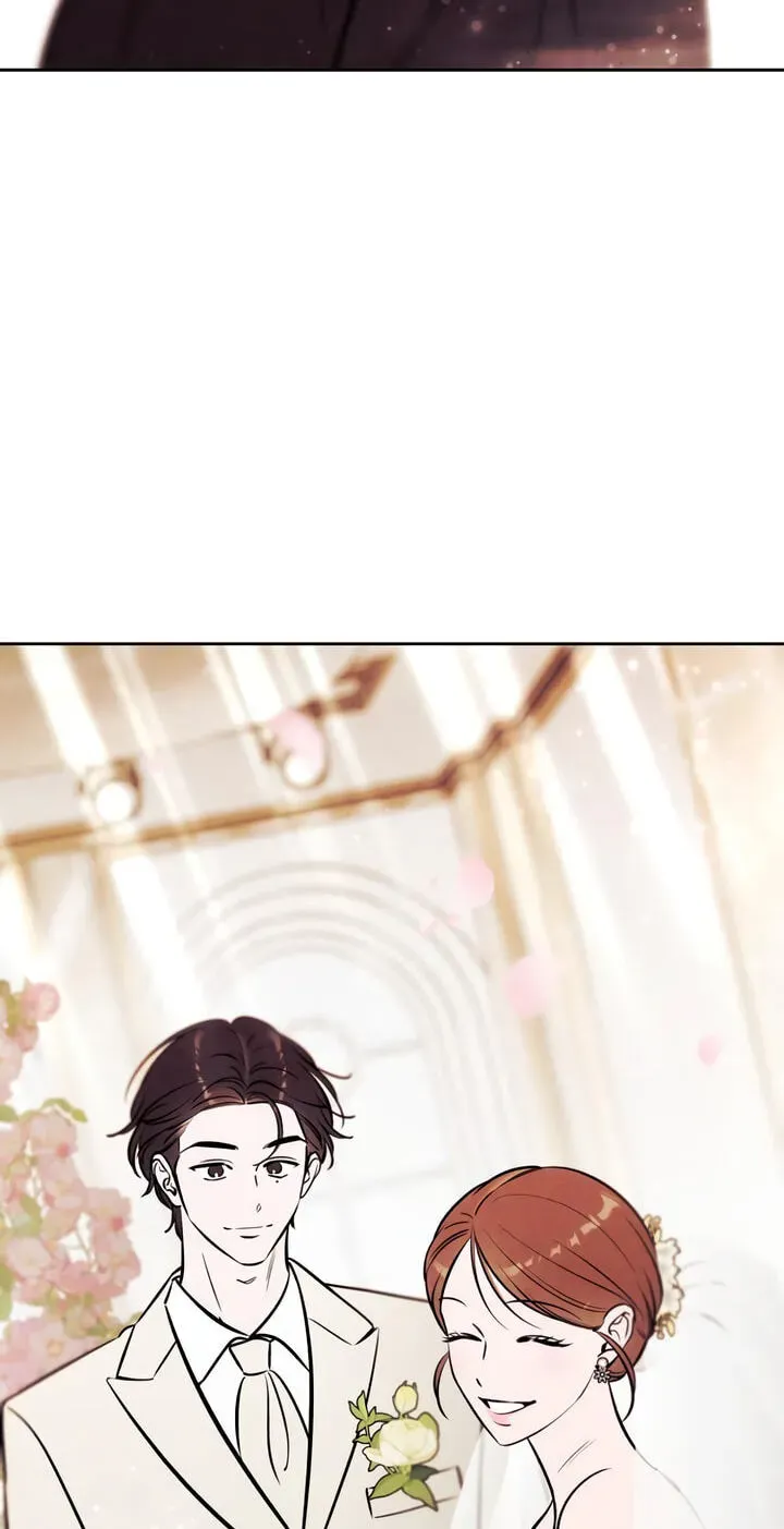 Read Can I Borrow the Fire? chapter 98 image 80 on Lezhin