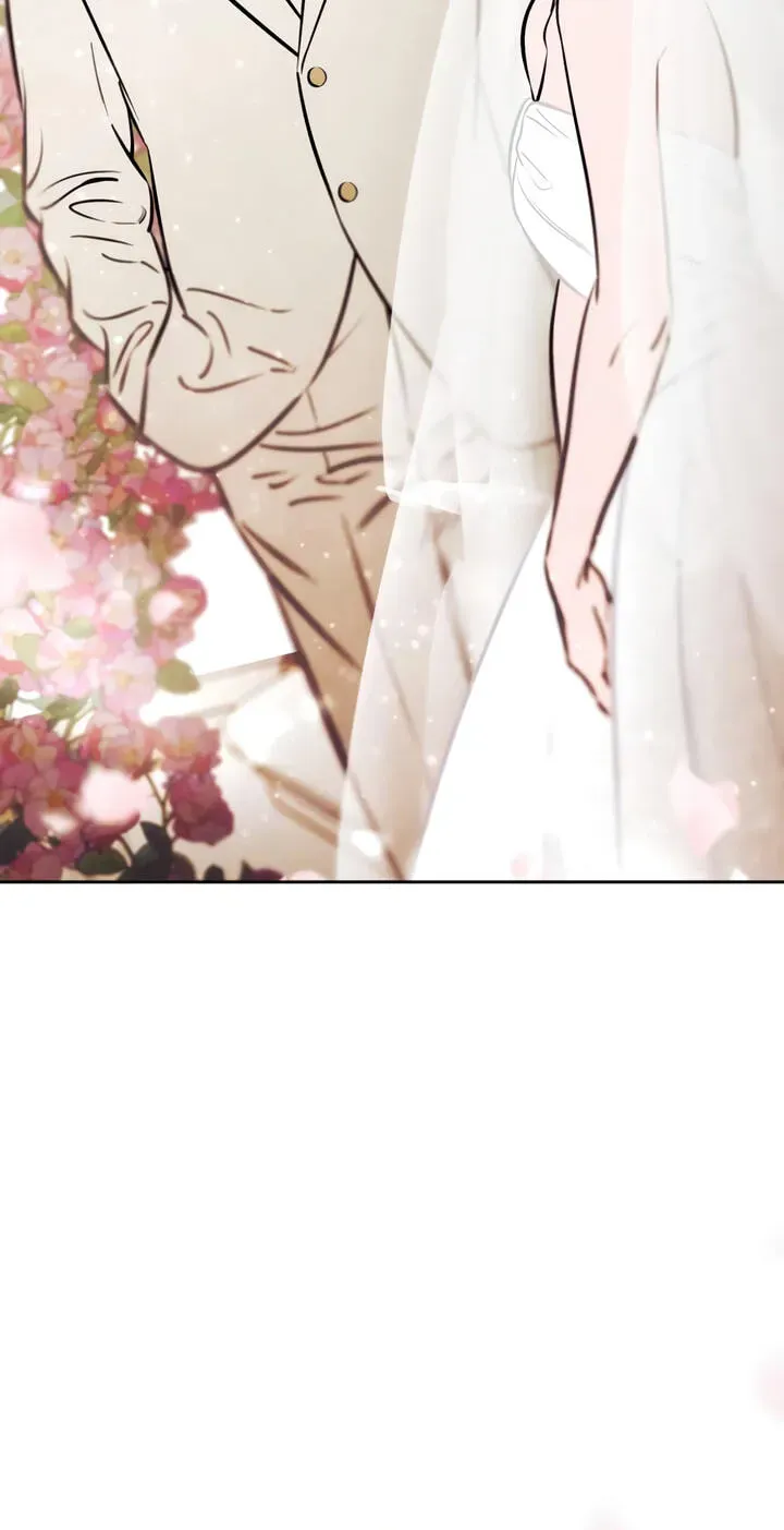 Read Can I Borrow the Fire? chapter 98 image 81 on Lezhin