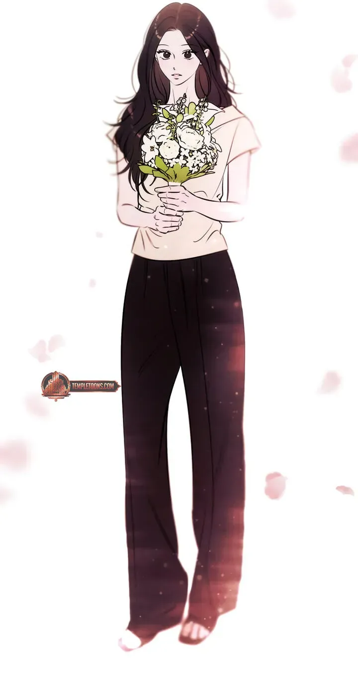 Read Can I Borrow the Fire? chapter 98 image 82 on Lezhin