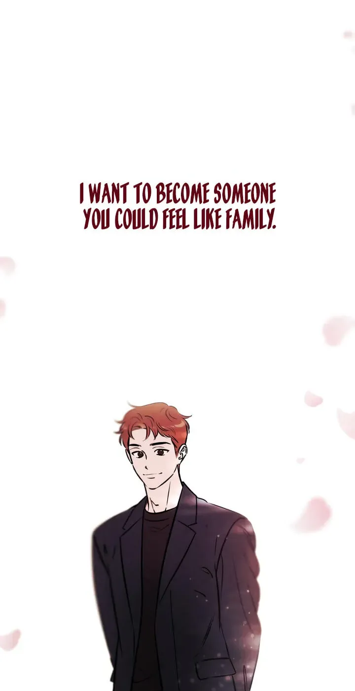 Read Can I Borrow the Fire? chapter 98 image 83 on Lezhin
