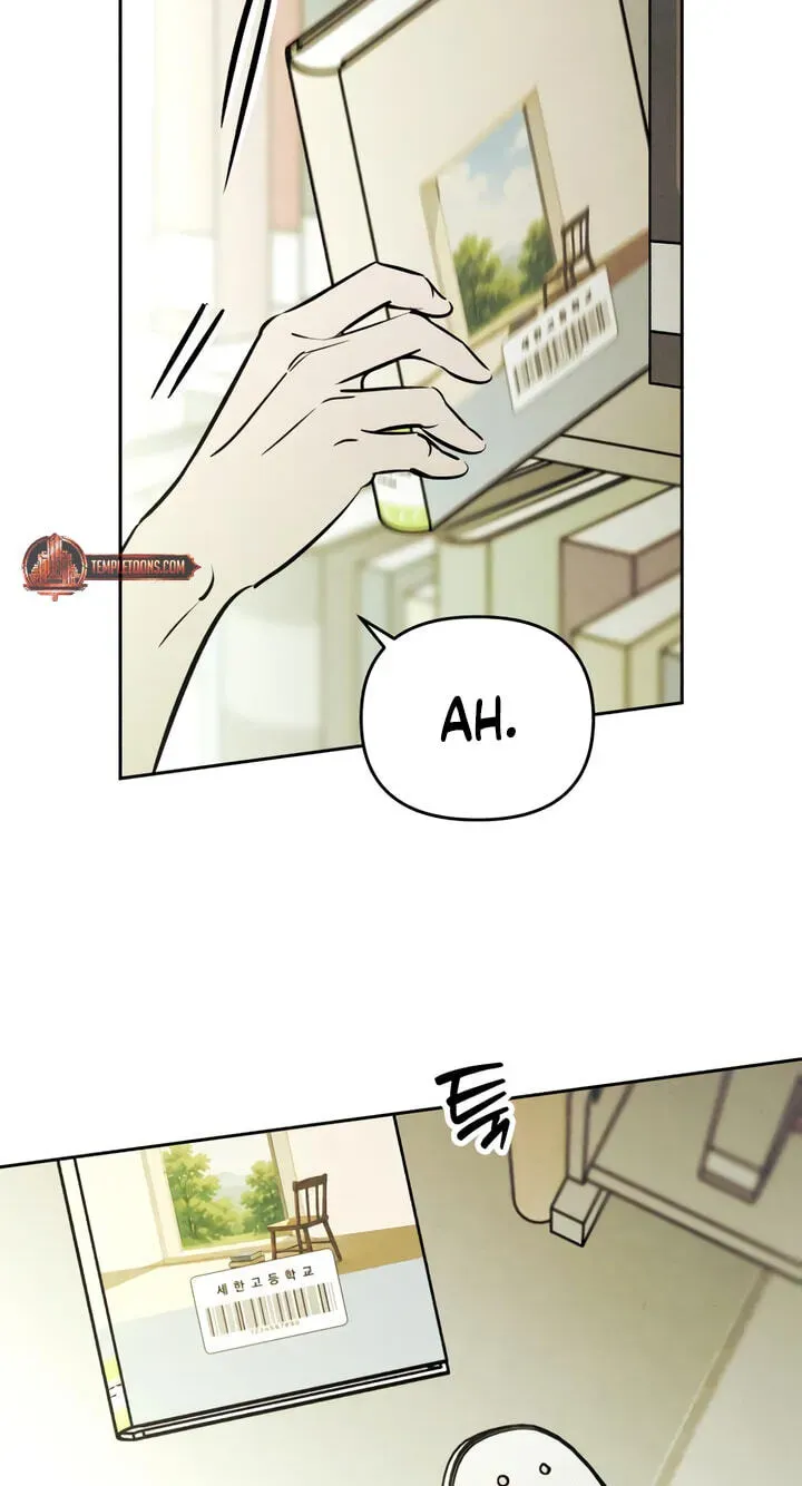 Read Can I Borrow the Fire? chapter 99 image 12 on Lezhin