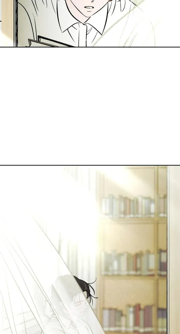 Read Can I Borrow the Fire? chapter 99 image 15 on Lezhin