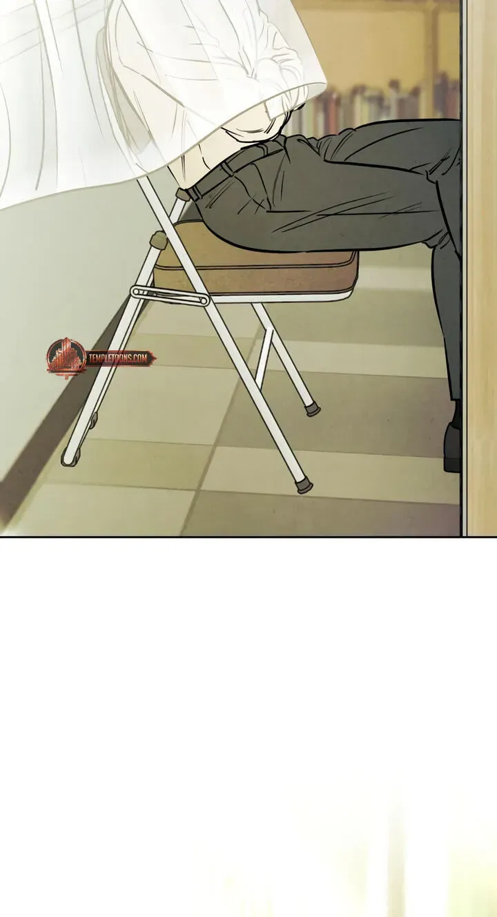 Read Can I Borrow the Fire? chapter 99 image 16 on Lezhin