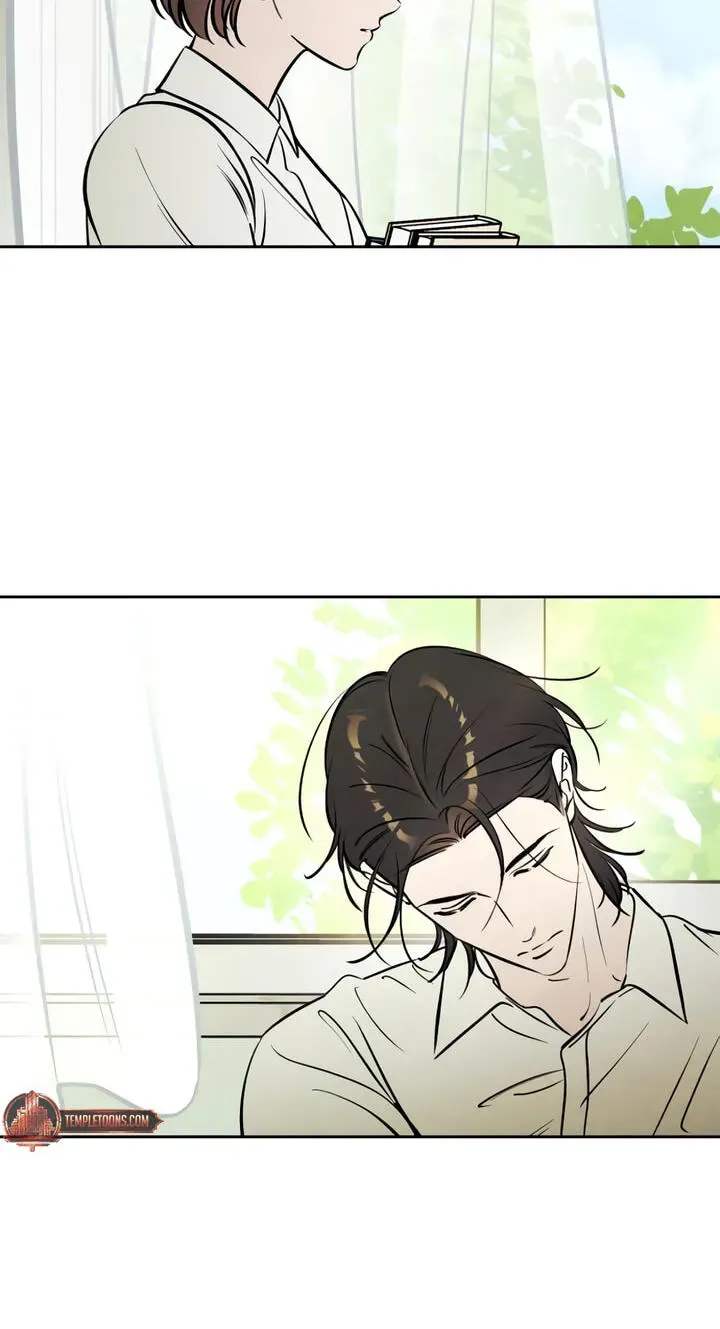 Read Can I Borrow the Fire? chapter 99 image 20 on Lezhin