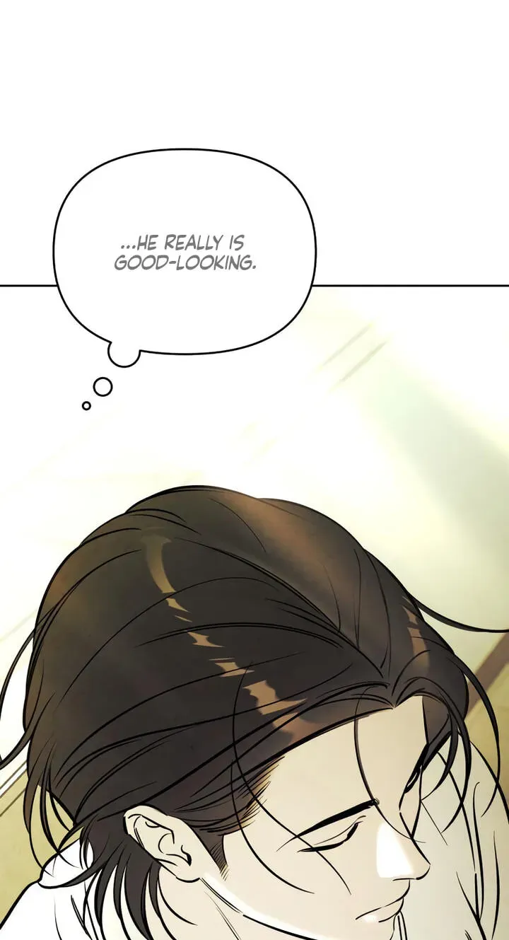 Read Can I Borrow the Fire? chapter 99 image 21 on Lezhin