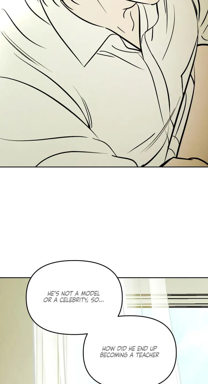 Read Can I Borrow the Fire? chapter 99 image 22 on Lezhin