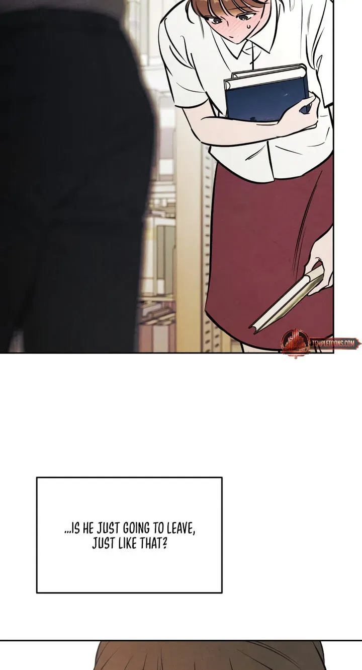 Read Can I Borrow the Fire? chapter 99 image 29 on Lezhin