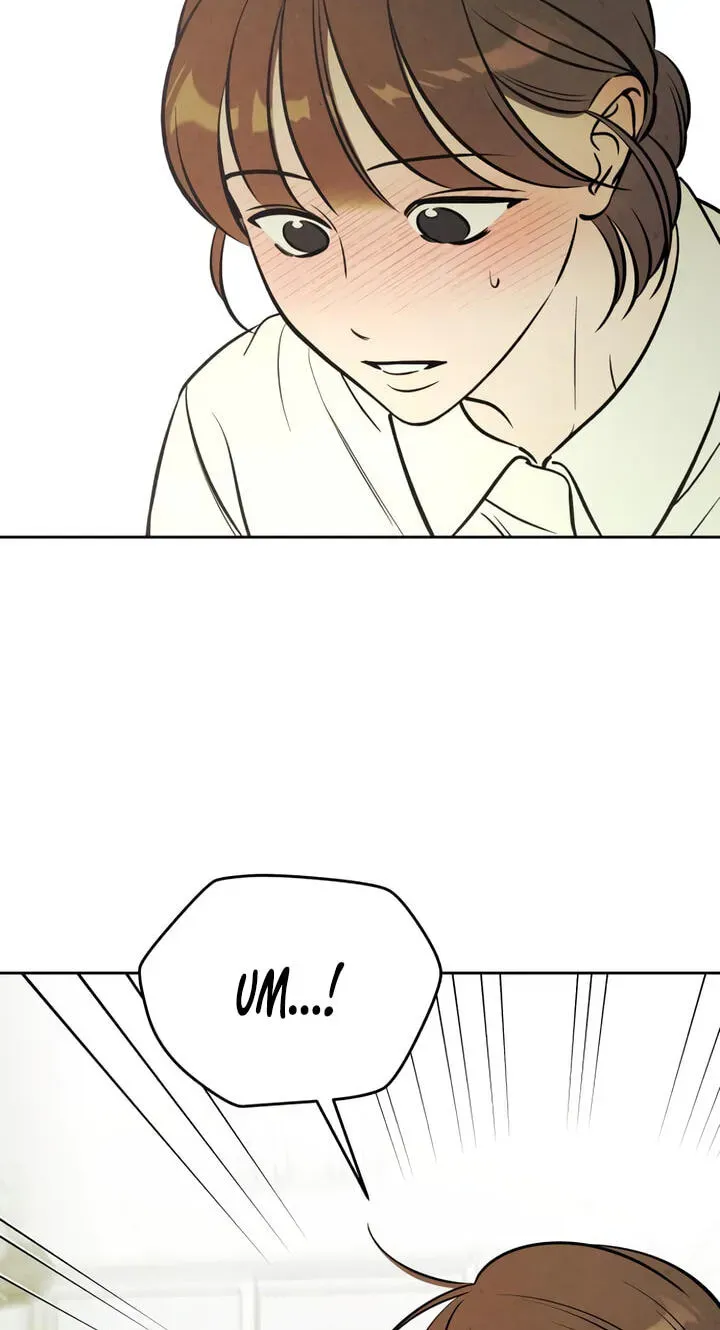 Read Can I Borrow the Fire? chapter 99 image 30 on Lezhin