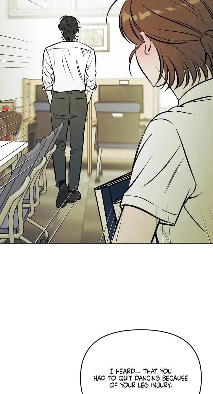 Read Can I Borrow the Fire? chapter 99 image 31 on Lezhin