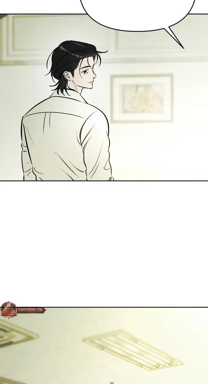 Read Can I Borrow the Fire? chapter 99 image 32 on Lezhin